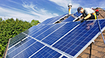 Pourquoi faire confiance à Photovoltaïque Solaire pour vos installations photovoltaïques à Izier ?